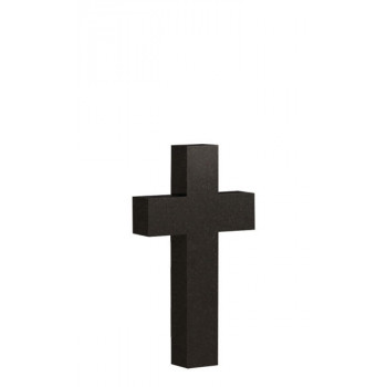 Крест из гранита AM3115