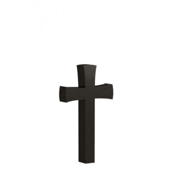 Крест из гранита AM3140