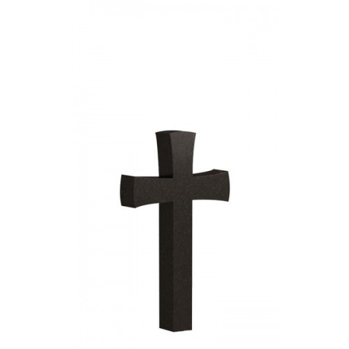Крест из гранита AM3140