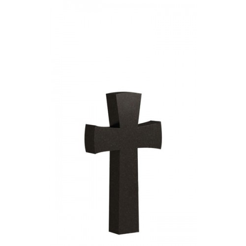 Крест из гранита AM3141
