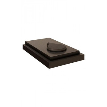 Надгробная плита AM5174